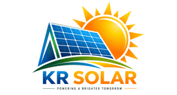 KR Solar